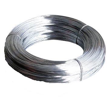 sell black wire