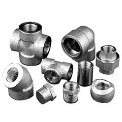 MALLEABLE IRON PIPE FITTING WITH BRITISH STANDARD