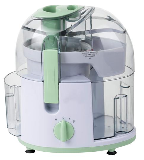 Supply Juicer from Sinostar Asia Ltd