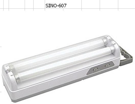 Sinostar Asia Ltd supply Emergency Light with good quality and favorab