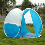 Beach Tent, Camping Tent