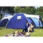 Beach Tent, Camping Tent