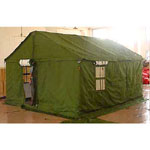 Hunting Tent , Military (Army) Tent
