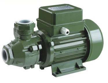 Peripheral pump, water pump KF/0