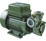 water pumps, peripheral pumps KF/1，centrifugal pumps