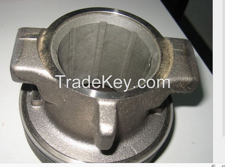 Truck Release Bearing 