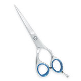 Baber & Dressing Scissors