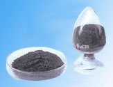 Tungsten Powder