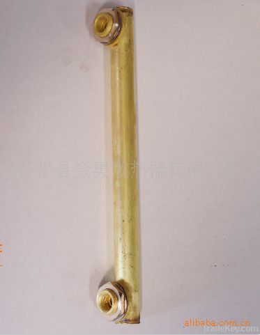 Auto Brass Oil Cooler for radiators