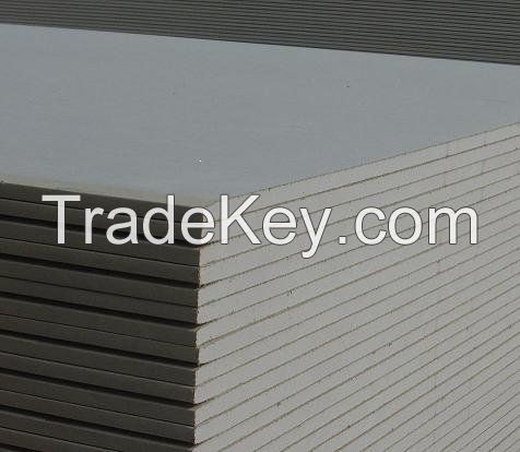  Plasterboard Best quality 