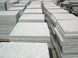 granite and marble products