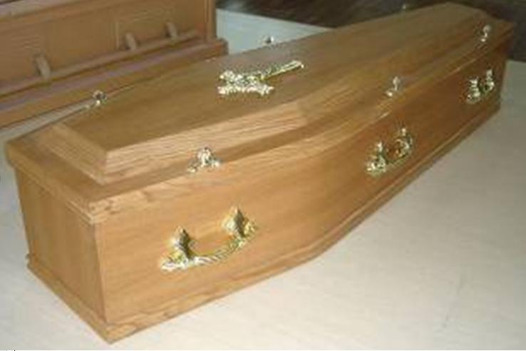 cardboard coffins 2