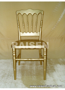 Napoleon chair