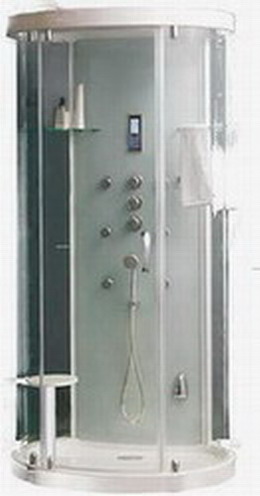 steam shower(ML-6801)