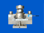Double Shear Beam Load Cells
