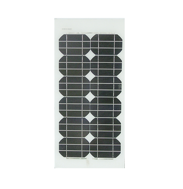 sell solar panel