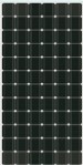 5w-60w solar panel with CE, TUV, IEC approval