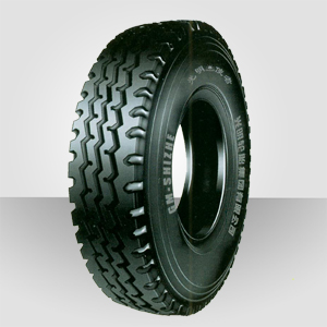 all-steel radial bus tyre/tire