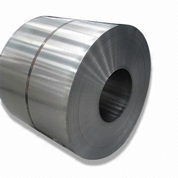 CR/cold rolled Steel Coils