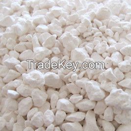 chinese calcium chloride 94%/97%min granules/powder