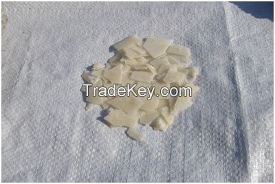 chinese factory price magnesium chloride 46%(98%min)