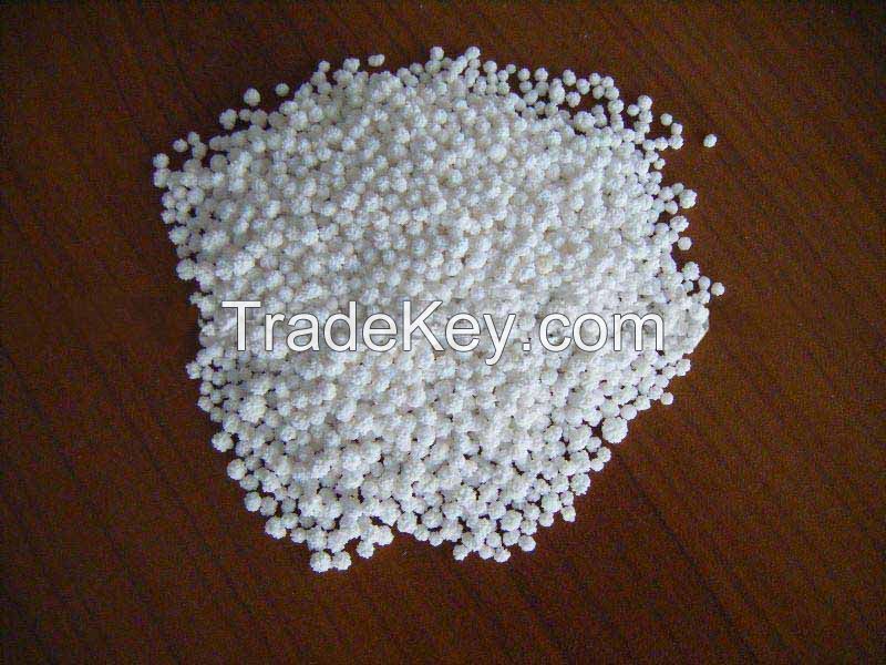 chinese factory price calcium chloride 94%min pellets