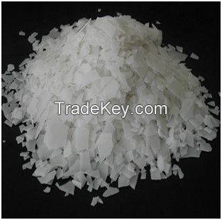 chinese factory price caustic soda 99%min flakes/pearls/solid