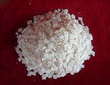 nitrocellulose chips/nc chips