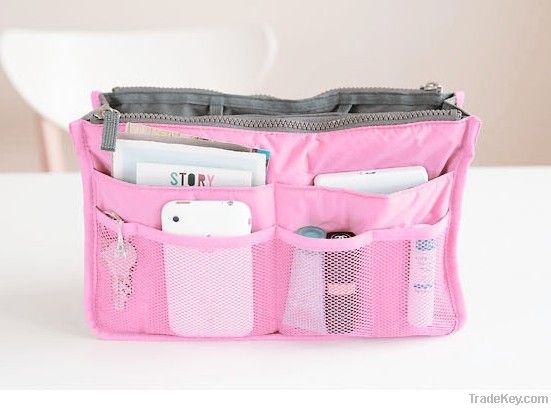 multifunctional portable cosmetic cases(AOL6803)