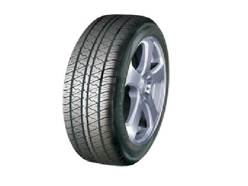 passenger car tyres/tires