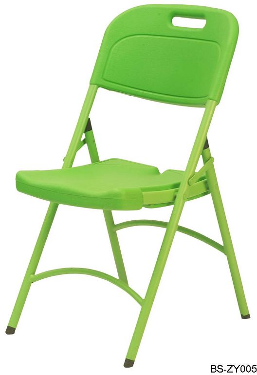 Folding Chair & Table, leisure table&chair sets