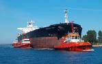 Viet nam Bunker oil, Shipping Agent at Vietnam,