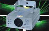20-30mw single green laser light