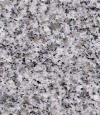 Granite Product