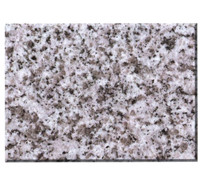 Granite Product