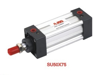 SC cylinder(SC/SU series standard cylinder)