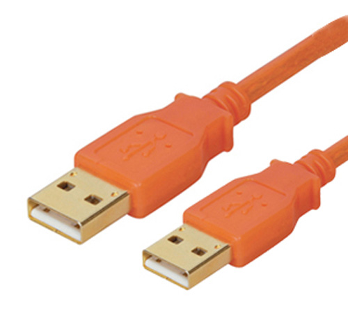 USB Cable (SH-USB7002)