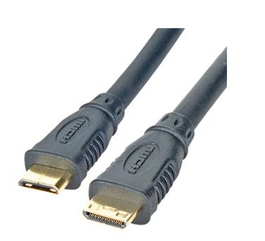 HDMI Cable (SH2024)