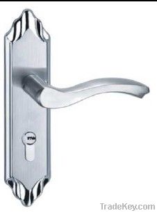 goodplus stainless steel lock