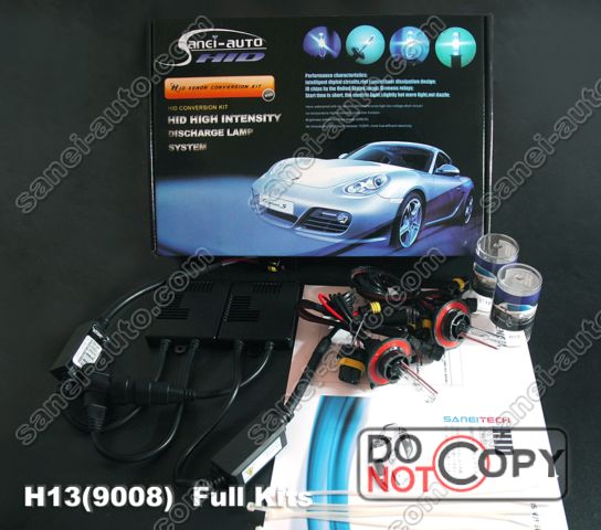 hid-xenon lamp h1/h3/h4/h6/h7/h7/h9/h11/9004/9005/9006/9007/h13/880