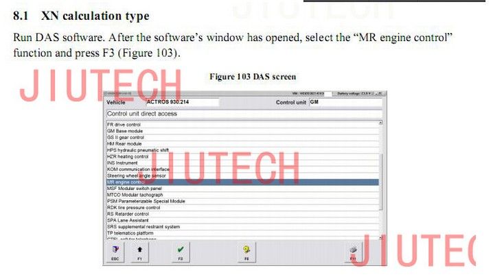 das keygen, das fdok vedoc keyen for star.xentry das keygen for programming protected parametrs in DAS