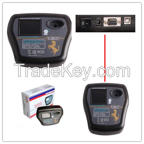 ND900 Key Programmer nd900 car key maker nd900 auto Key Programmer ori