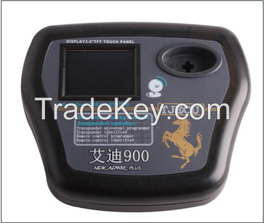 ND900 Key Programmer nd900 car key maker nd900 auto Key Programmer ori