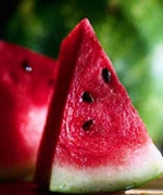 Egyptian Watermelon