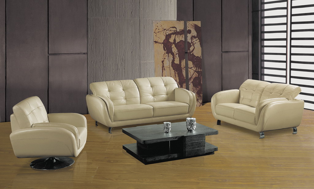 sofa-M011