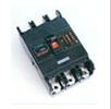 Moulded Case Circuit Breaker