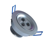 LED Downlights