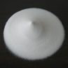 sulphonated melamine formaldehyde superplasticizer