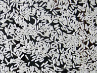 Thai Long Grain White rice5%10%15%25%broken