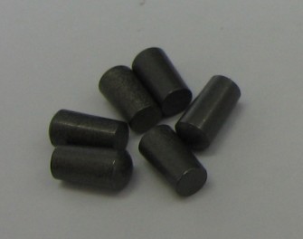 Tungsten Carbide Spike